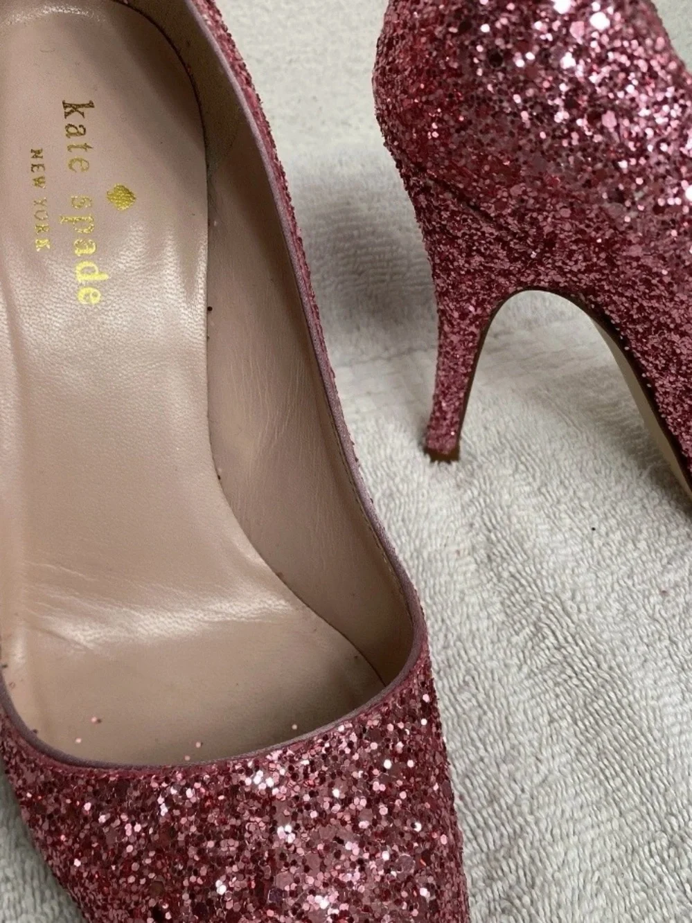 kate spade so pretty